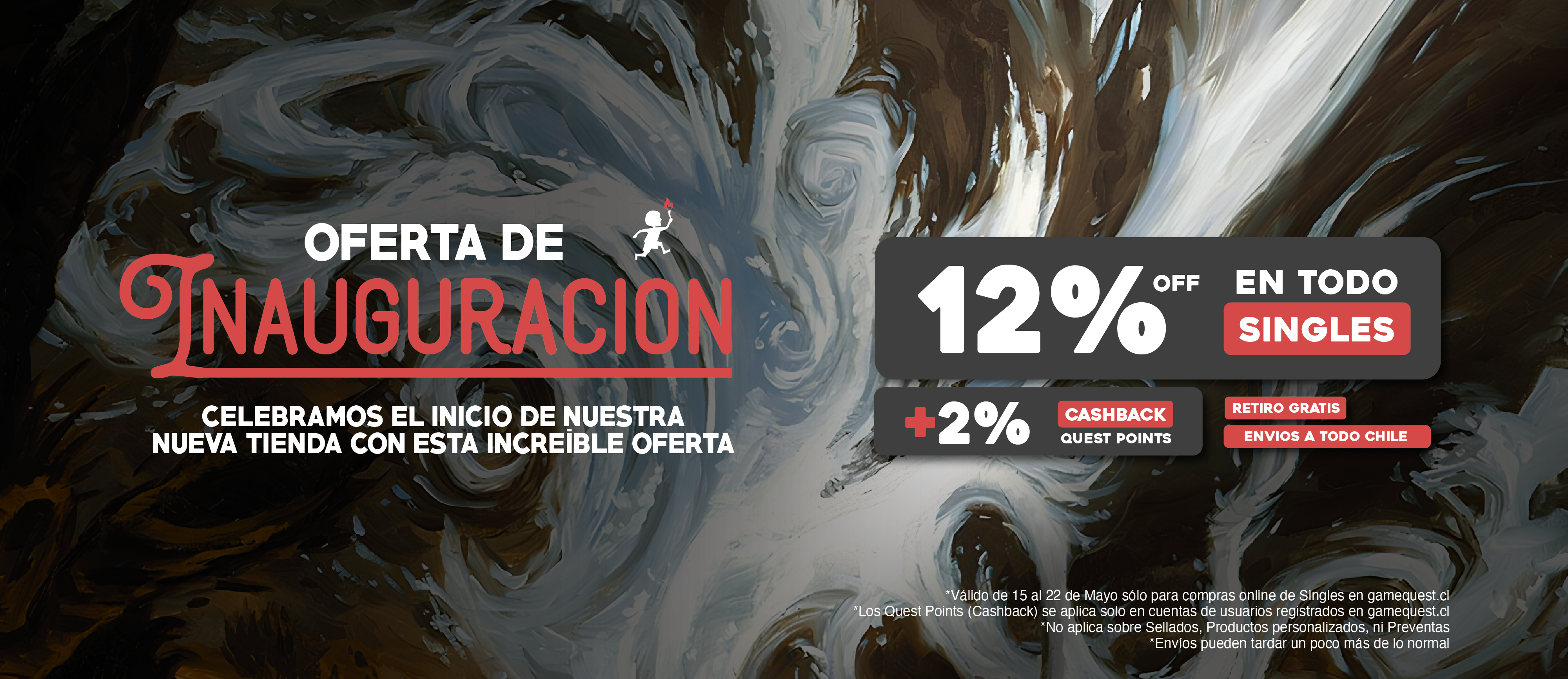 Título del Slide