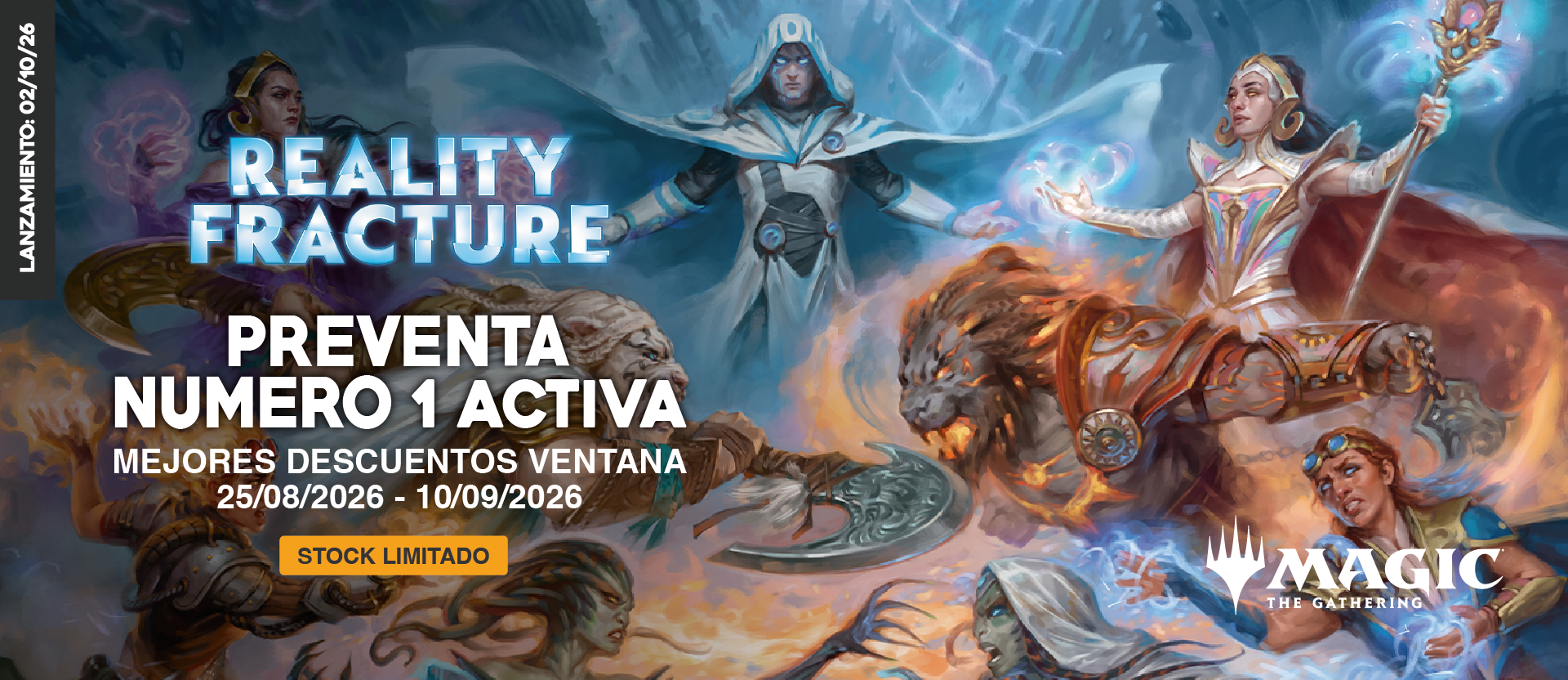 Game Quest