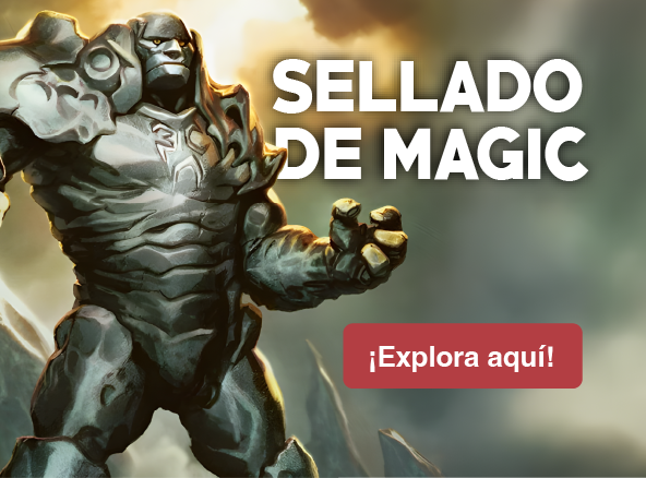Título del bloque