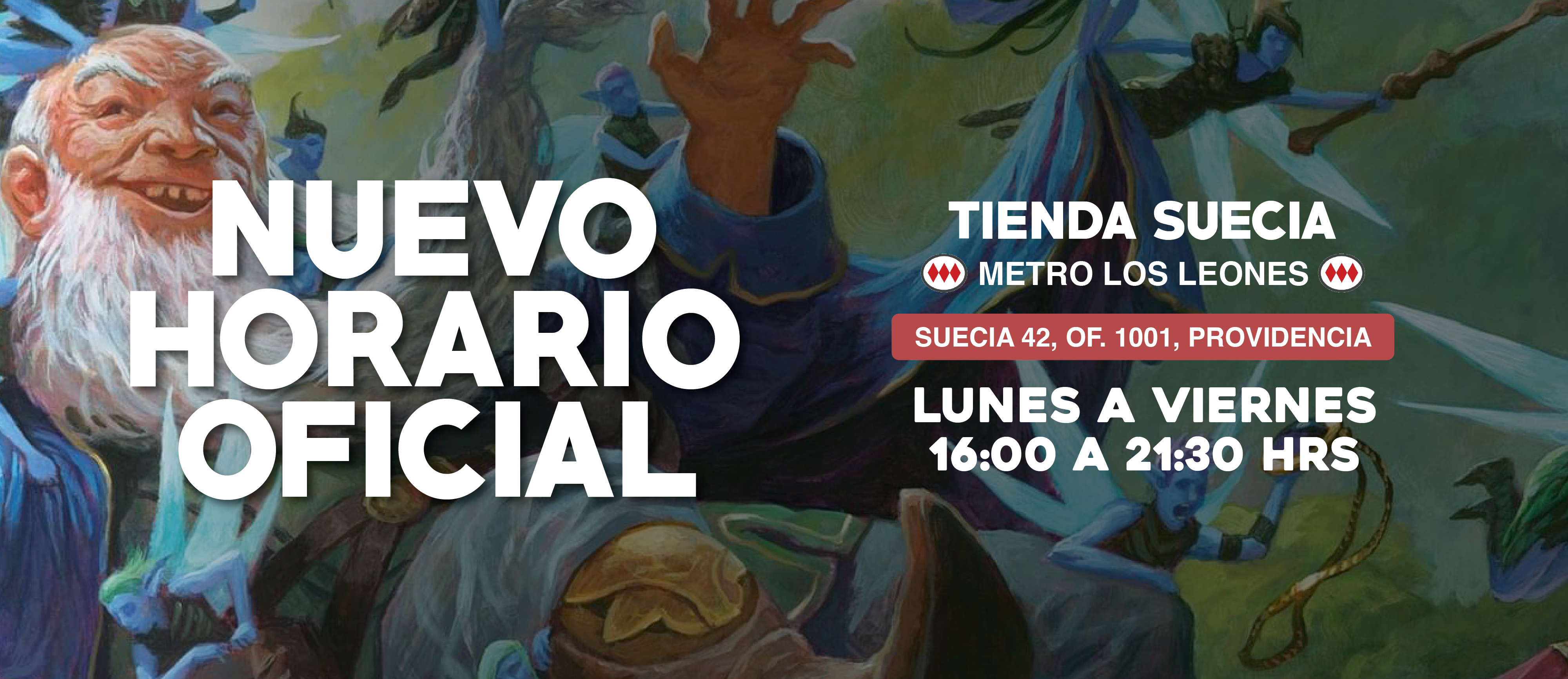 Título del Slide