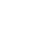 GameClub