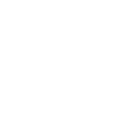 GameClub