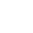 GameClub