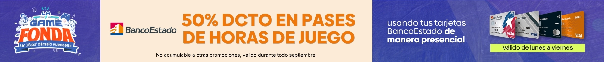 Título de la Sección