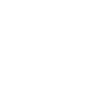 GameClub
