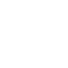 GameClub