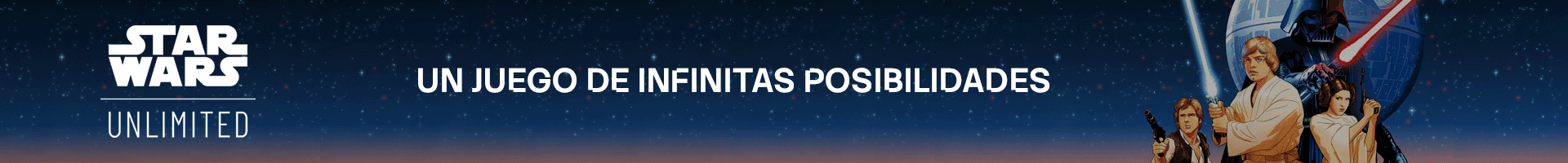 Título de la Sección