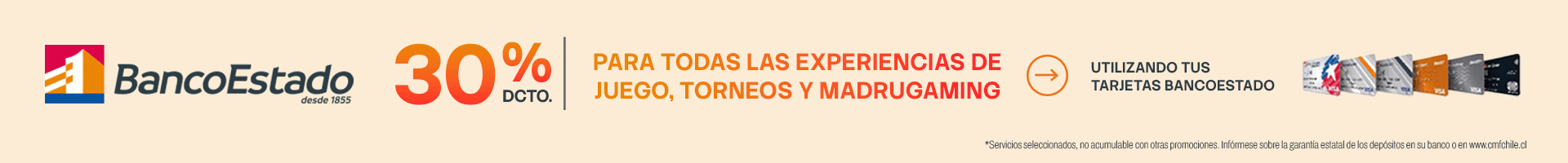 Título de la Sección