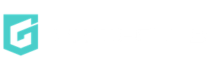 GameClub