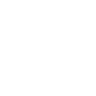 GameClub