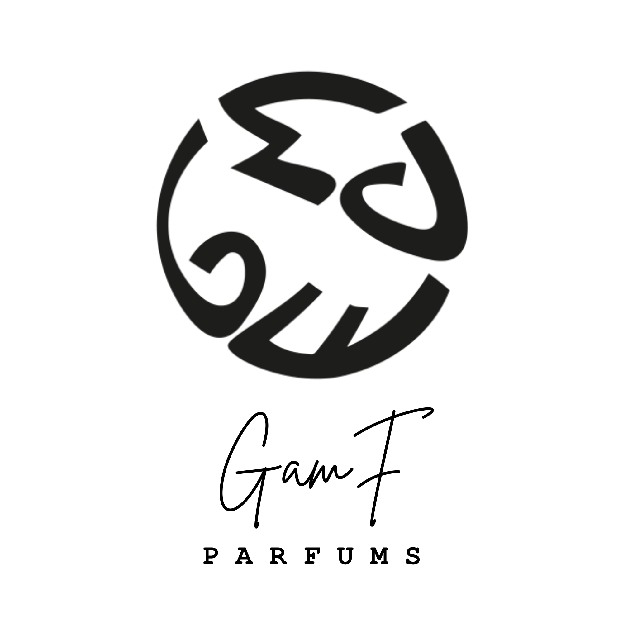 GamF Parfums