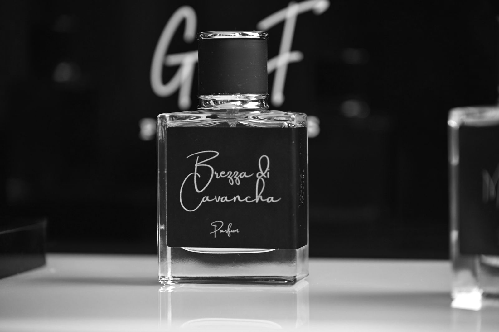  Eco sutil que trasciende el tiempo