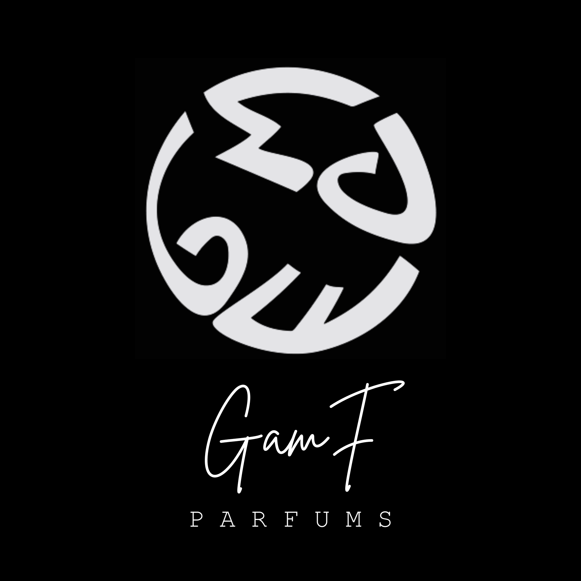 GamF Parfums
