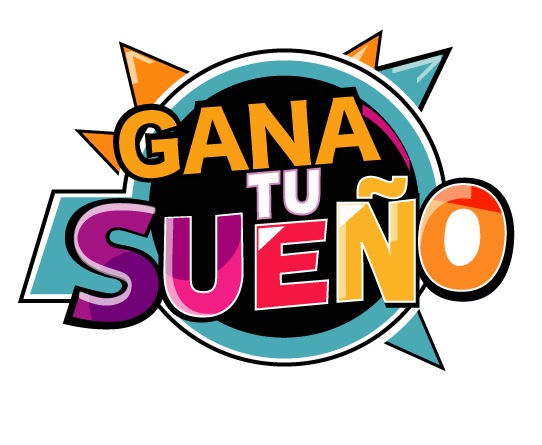 Ganatusueño.cl