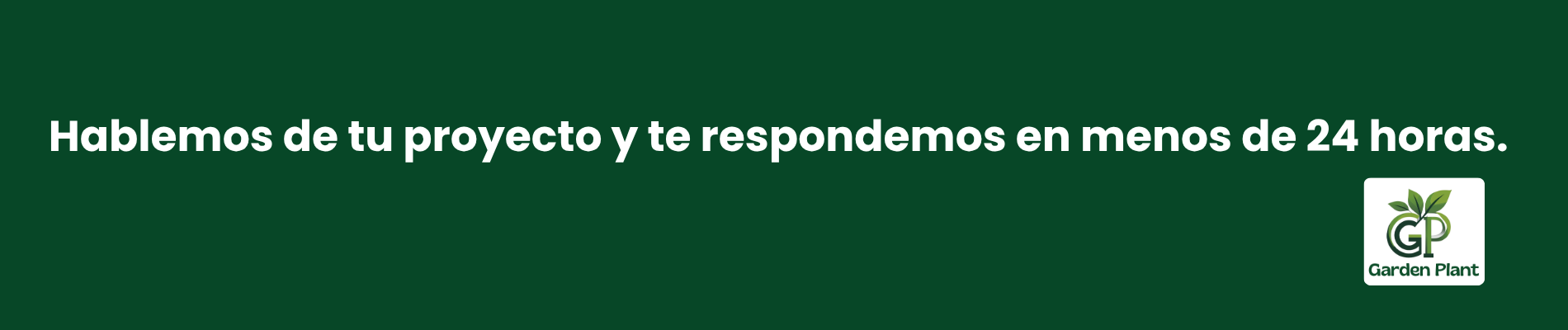 Título de la Sección