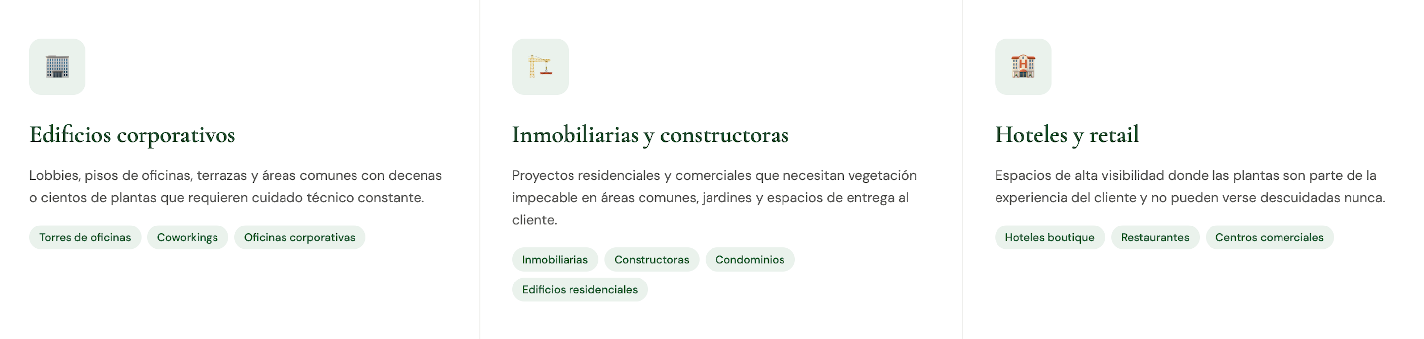 Título de la Sección