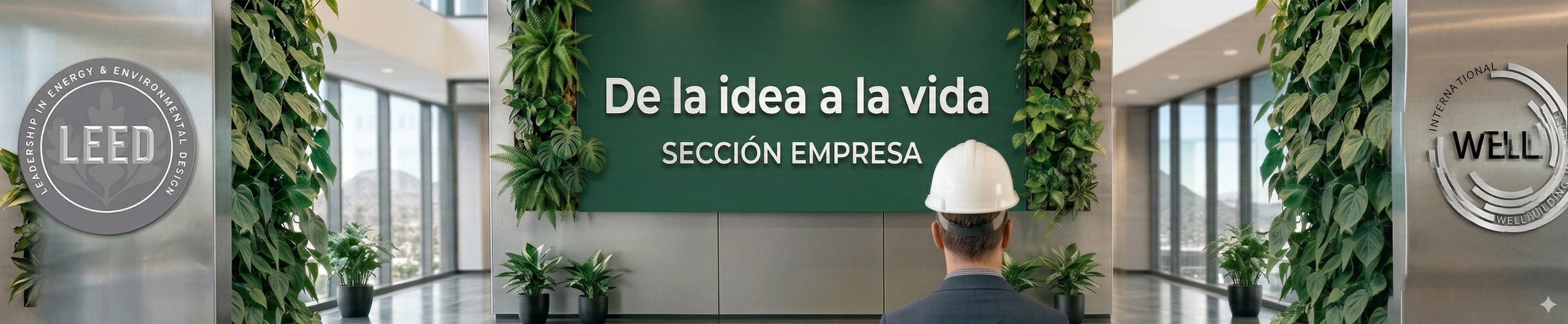 Título de la Sección