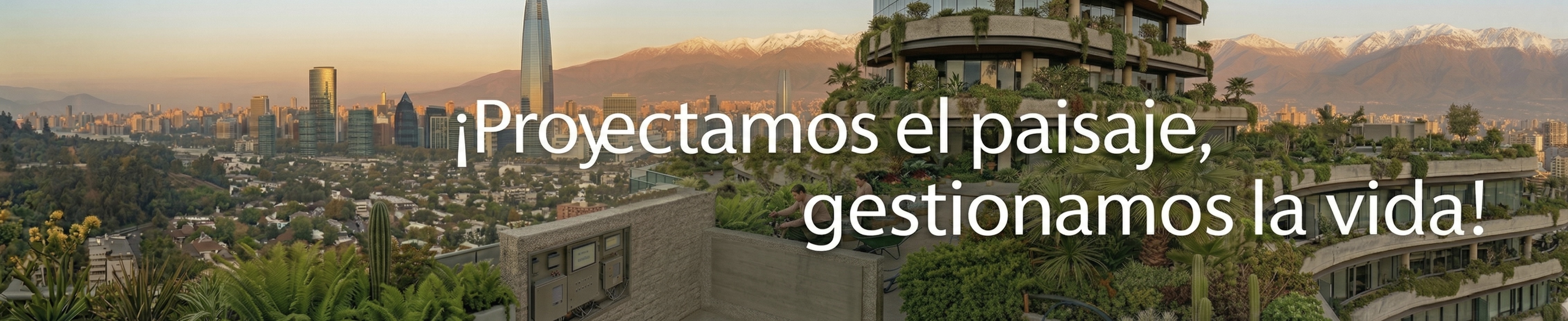 Título de la Sección