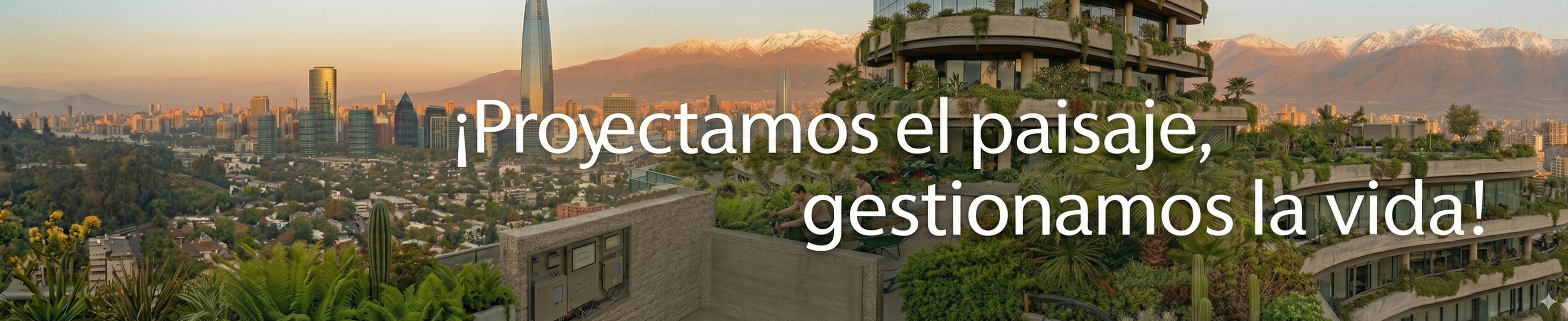 Título de la Sección