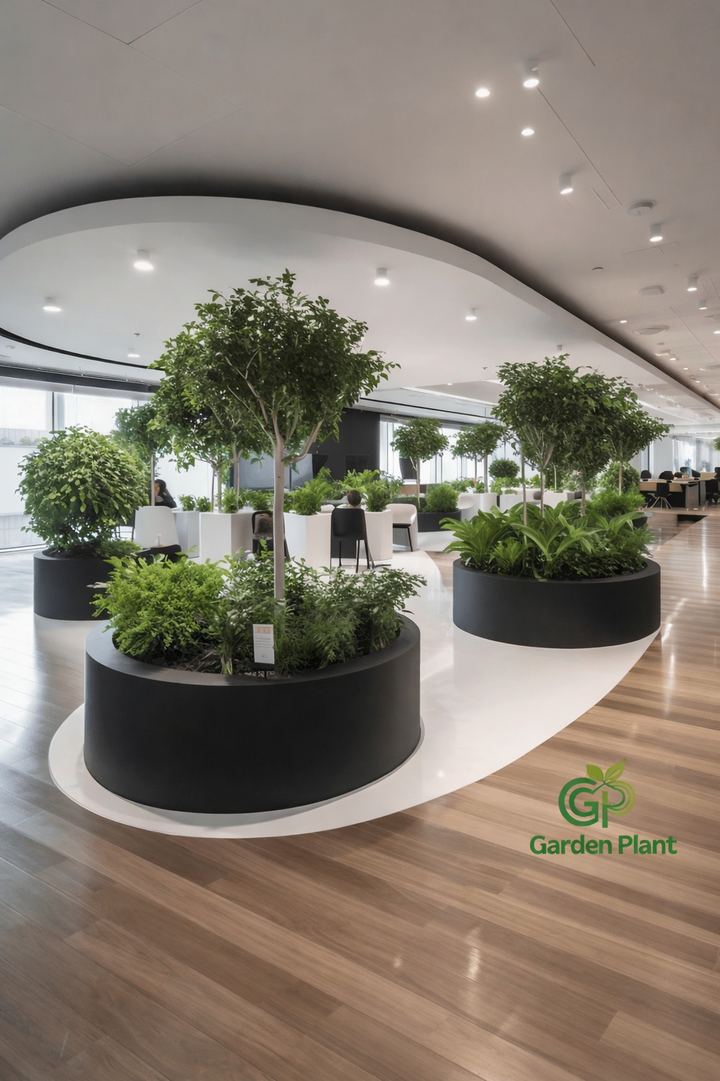 Diseño y ejecución