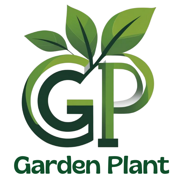 Garden Plant