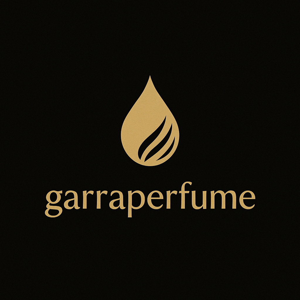 garraperfume