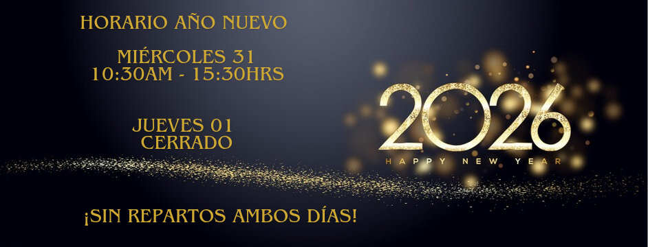 Garritas y Patitas Arica 