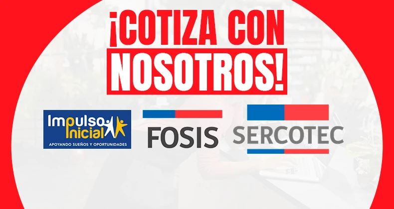 Banner promocional Gastronómica Real