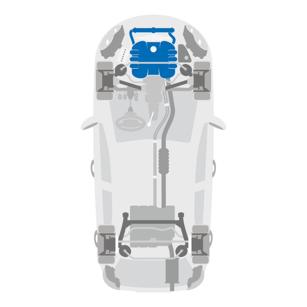 Sistema de Refrigeración