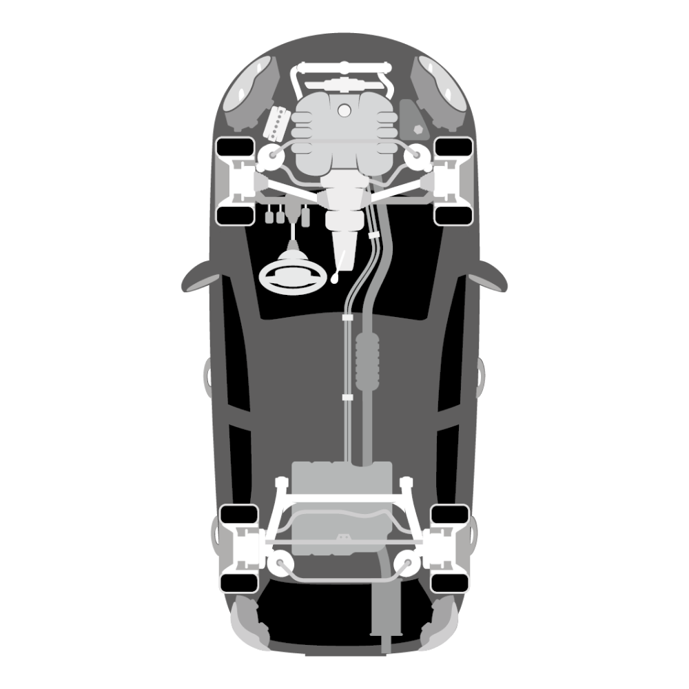 Productos de Servicios