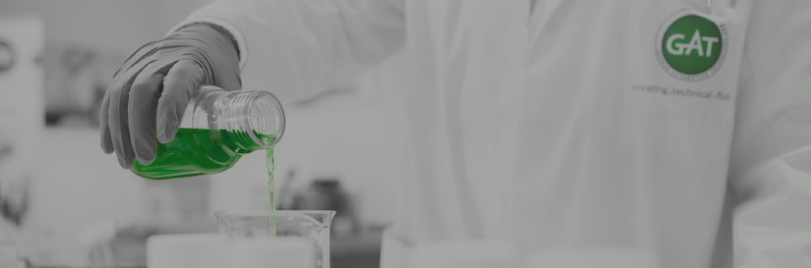 Innovador y poco convencional