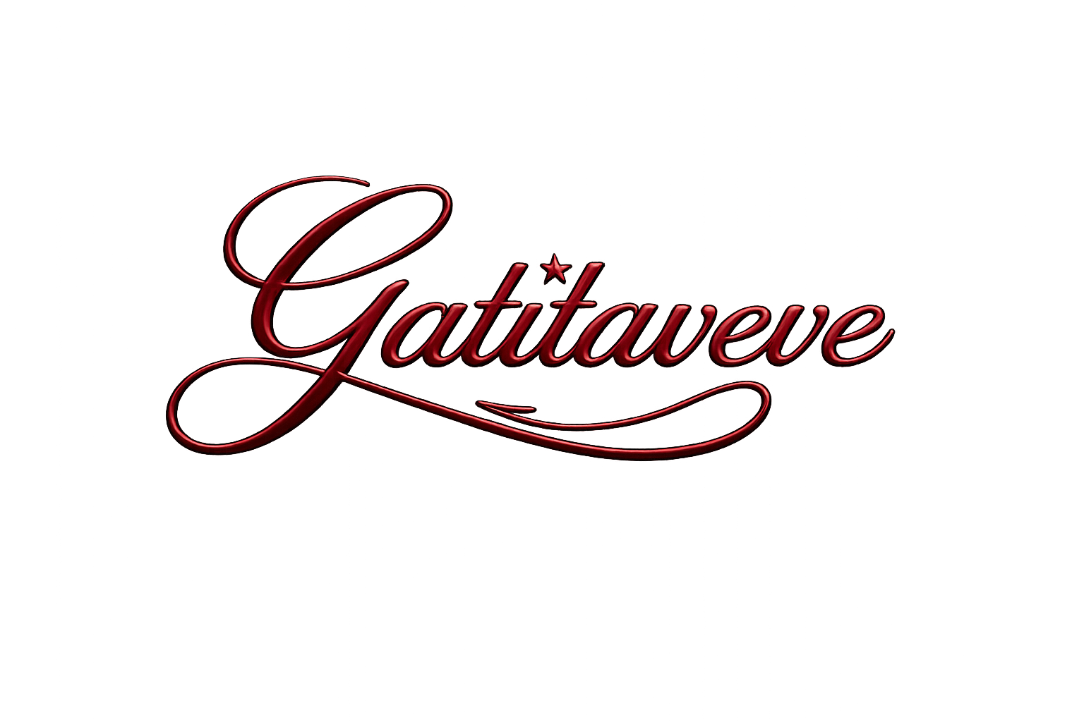 gatitaveve
