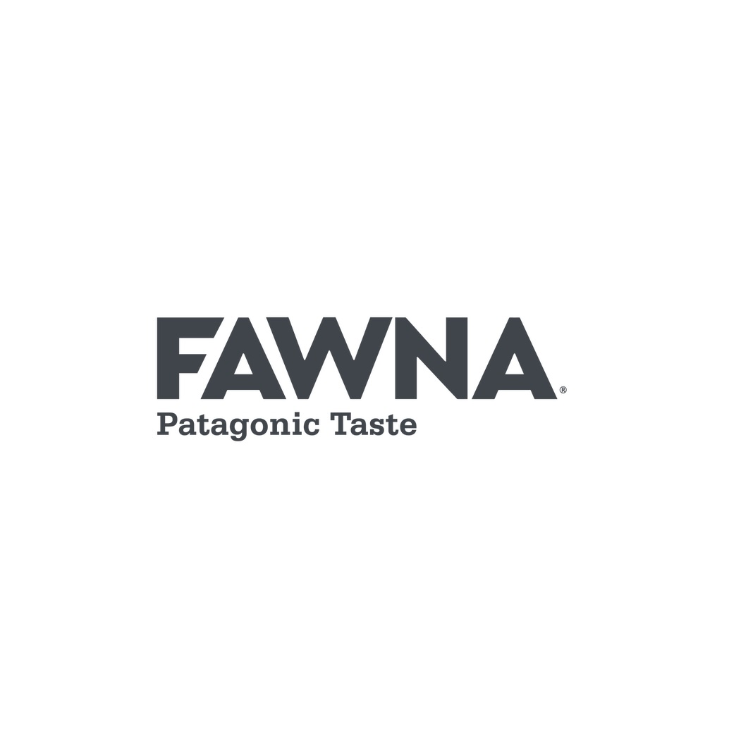 Fawna<br>