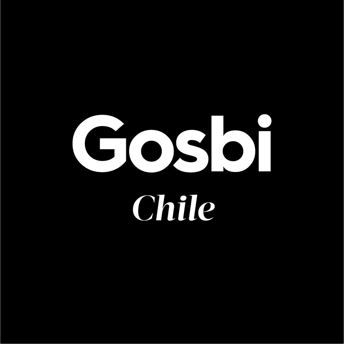 KOBOR S.A - Sitio oficial