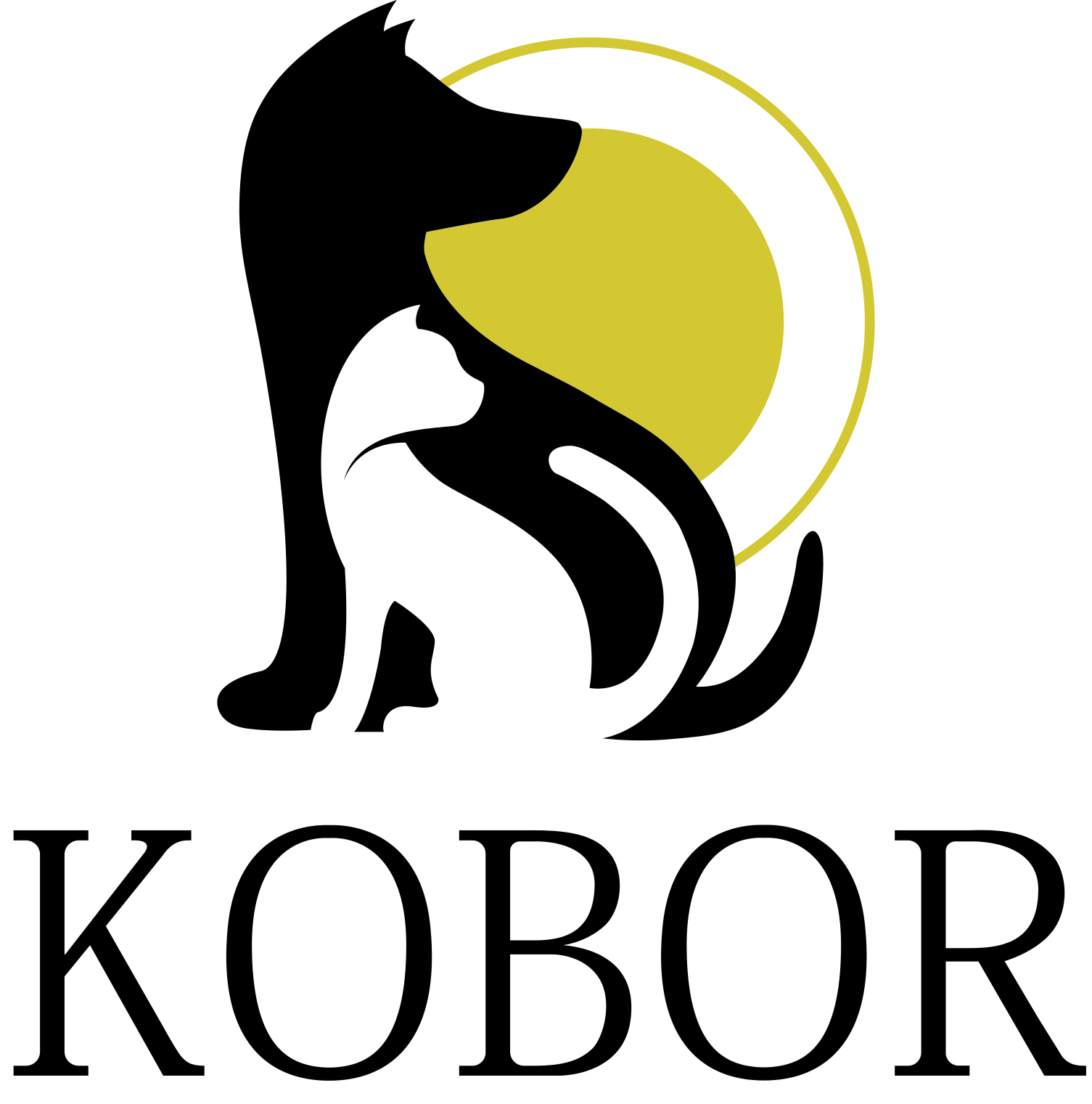 Comercializadora Kobor S.A.