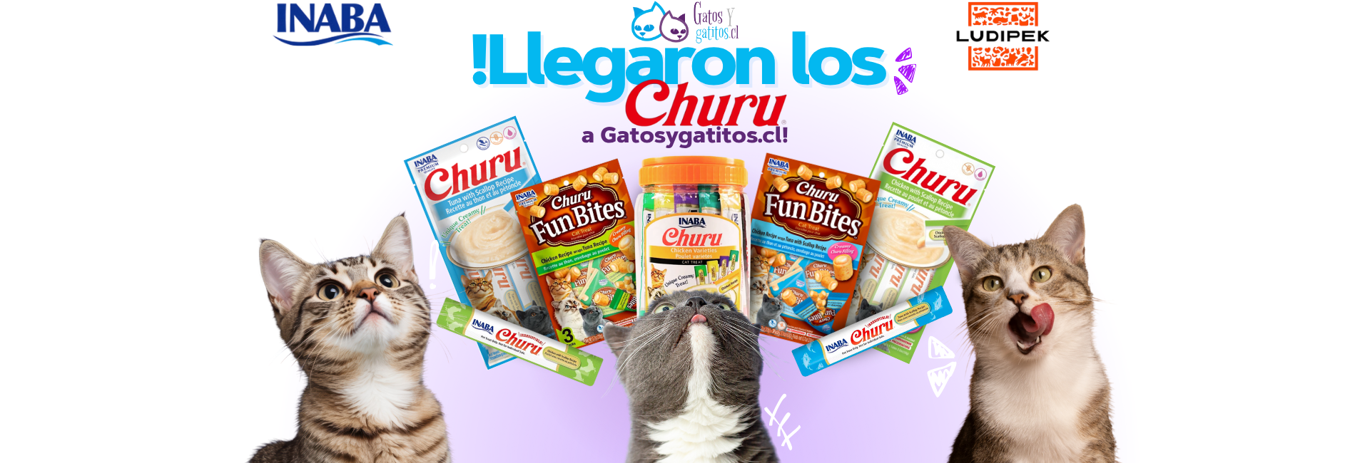 <br>
<code></code><br>
<br>