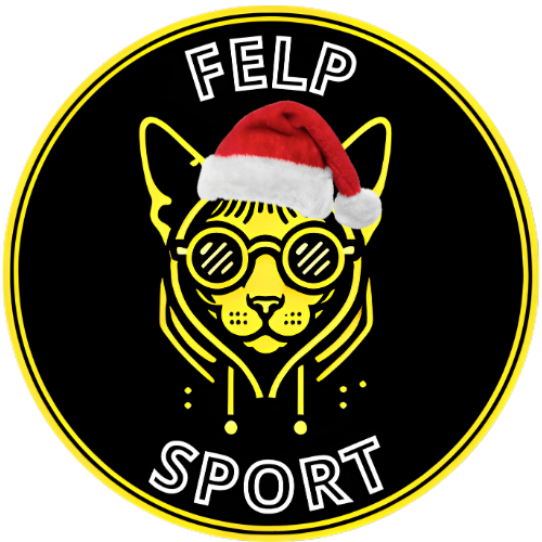 Felpsport