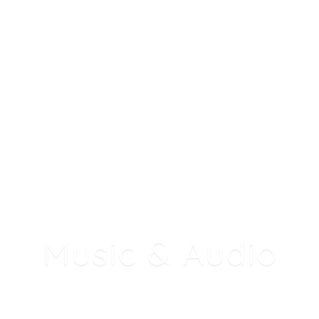www.gearstage.cl