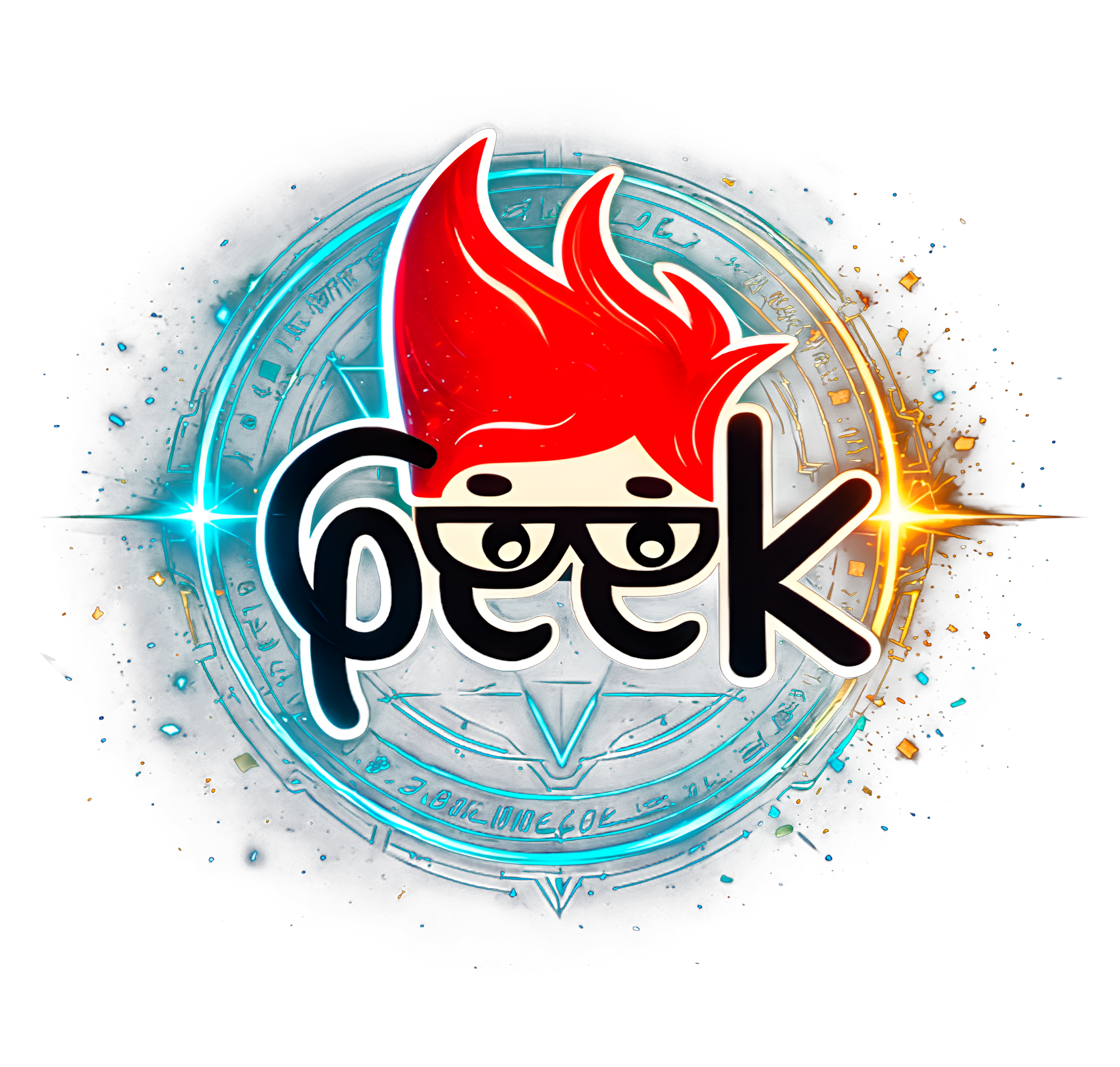 Geek Haven | Store Official