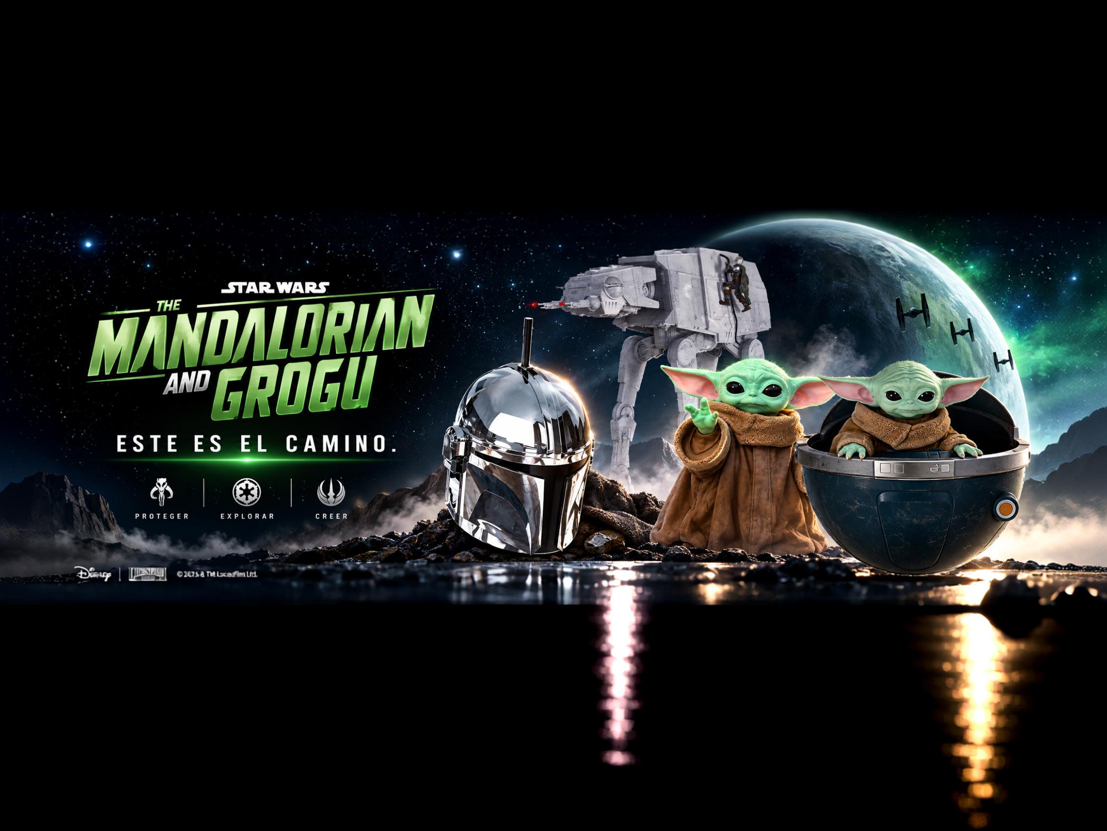 Geek Haven | Store Official