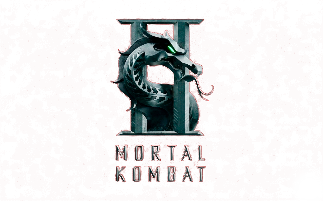 MORTAL KOMBAT ll