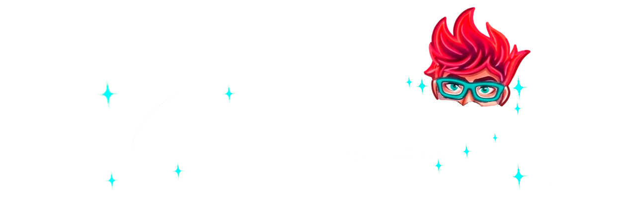 Geek Haven | Store Official