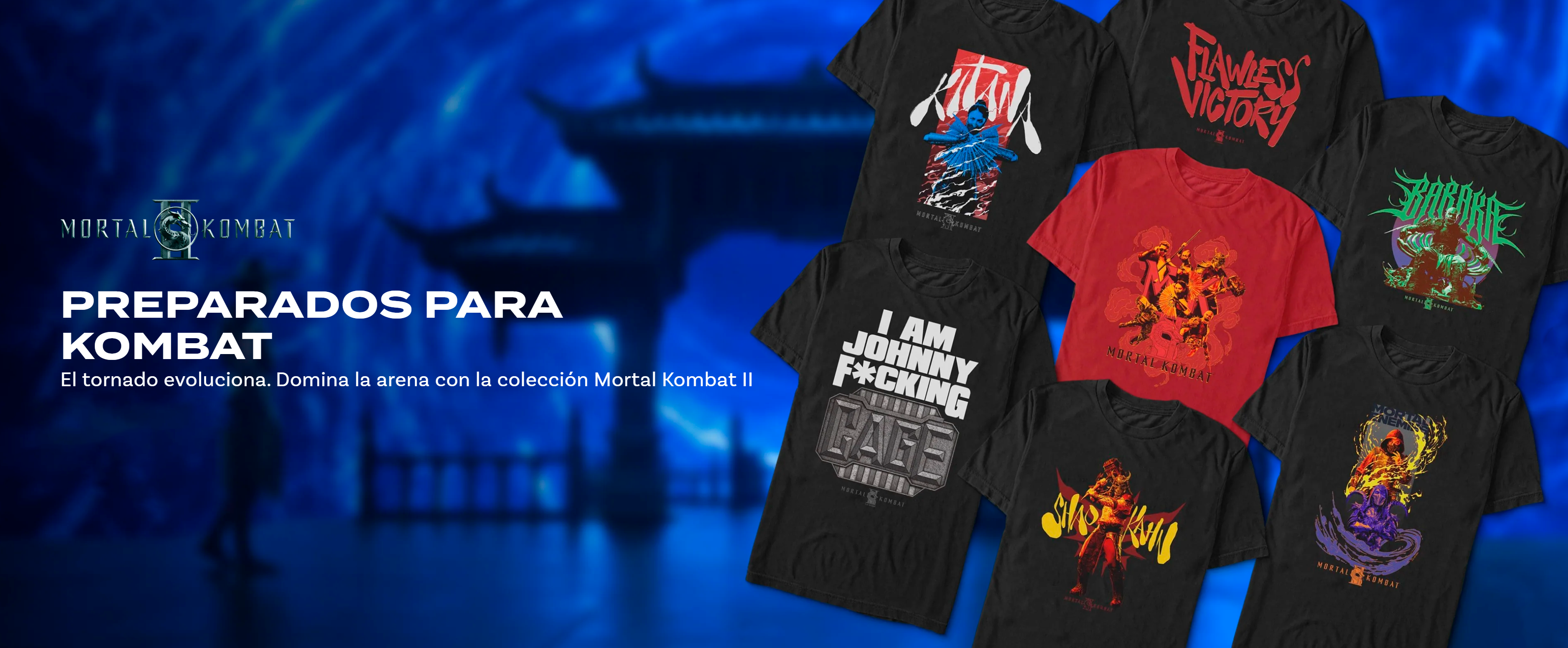 Geek Haven | Store Official