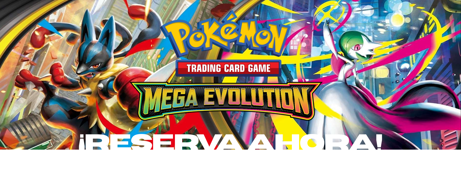 Pokémon TCG: Scarlet & Violet— Shrouded Fable