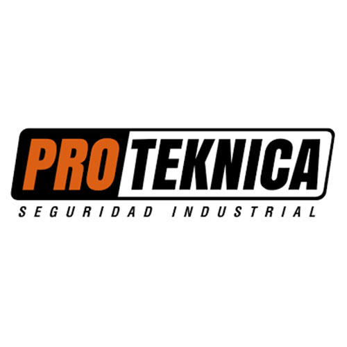 Geknology