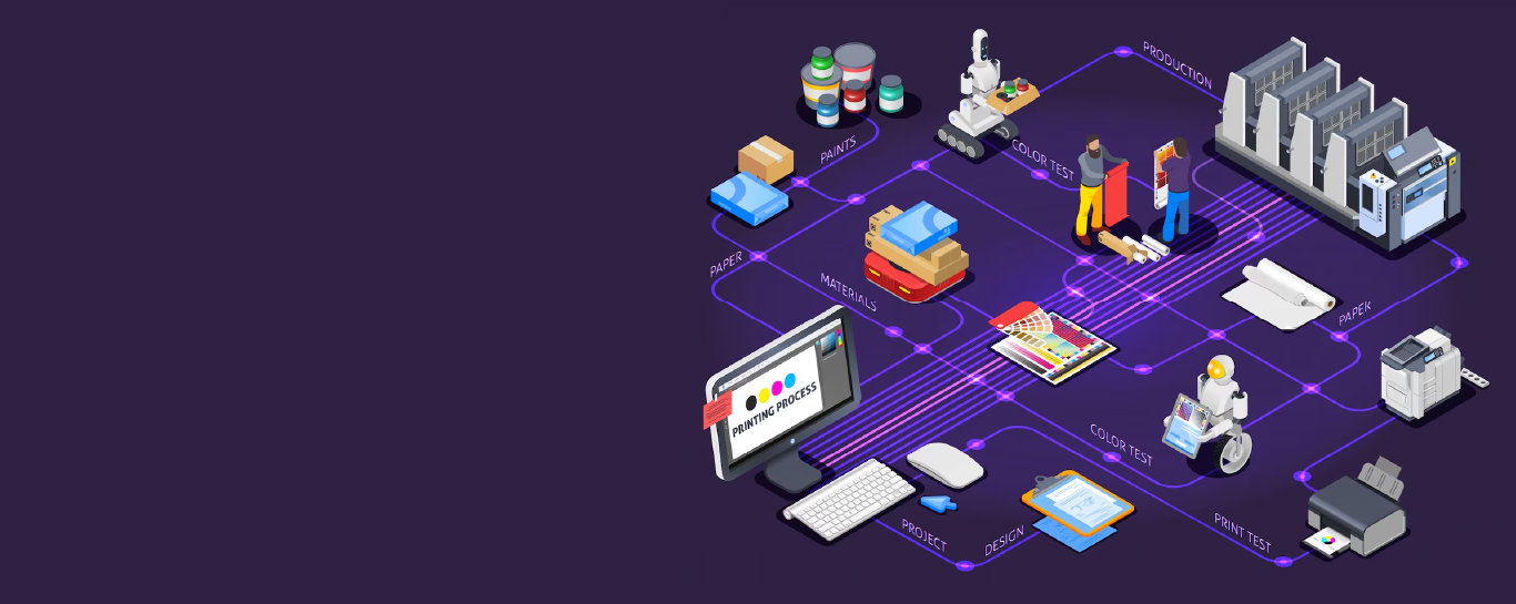 AGÊNCIA DE PUBLICIDADE