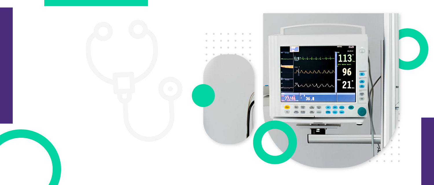 Equipamentos Hospitalares e Gastáveis