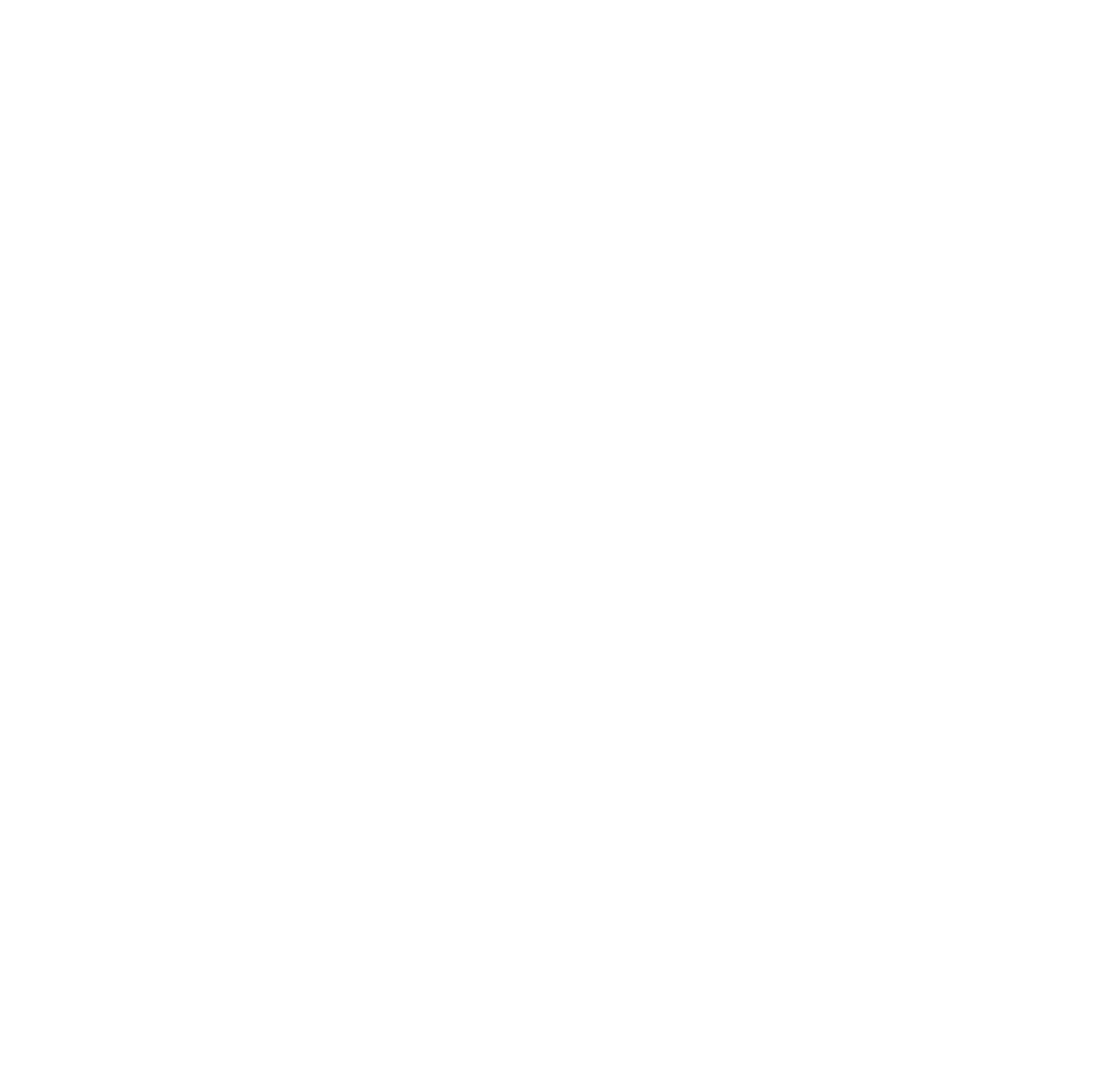 Fandom Music
