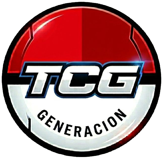 Todos tus productos pokémon en un solo lugar.<br>