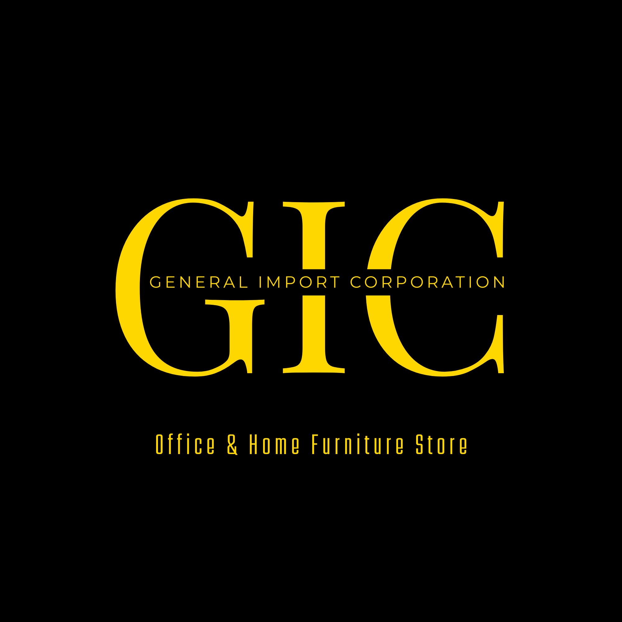 GENERAL IMPORT CORPORATION
